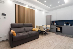 Coho House Fiumicino Fiumicino